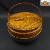 DF 99879 مربع الأرز الساخن DF Trading House Specification image